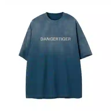 DANGERTIGER 250gT
