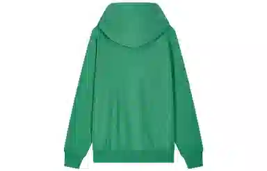 Champion REVERSE WEAVE SS24