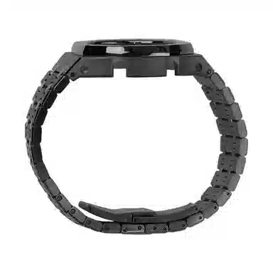 SHOCKTIMES4.0GAGAB-2100