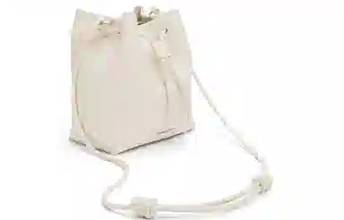 Charles & Keith Bucket Bag