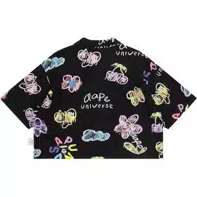 Aape