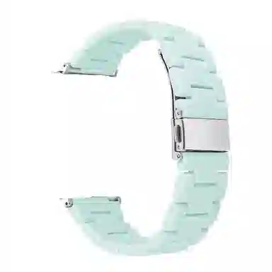 CHENSONG gt3GT2gt4GT