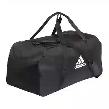 adidas TIRO DU MLogo