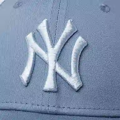 New Era MLBNY