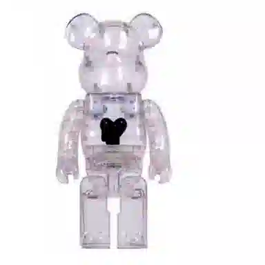 BERBRICK EU Innersect 100400