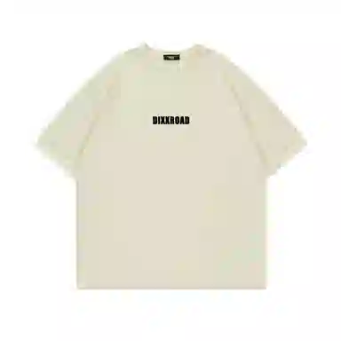 DIXX T