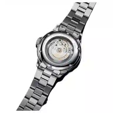 ENICAR 50 38mm PVD PVD 316850317GS