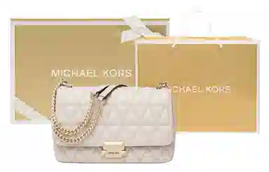 MICHAEL KORS Sloan