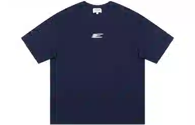 11ESTRANGER ASTRANGER T