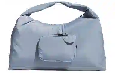 adidas Originals Tote Bag Blue