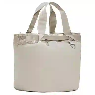 Nike Tote Bag