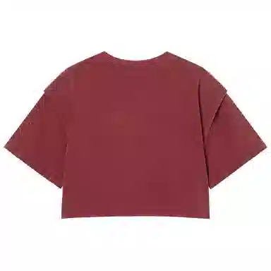 EPTISON WOMAN Mood Island T