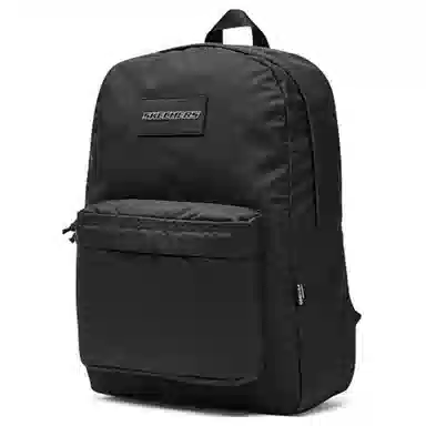 Skechers 28L