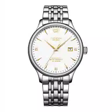 TIANWANG 18klogo 5876