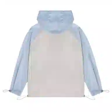 PMET UPF100+