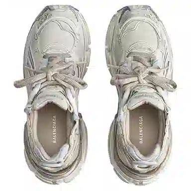 Balenciaga Runner