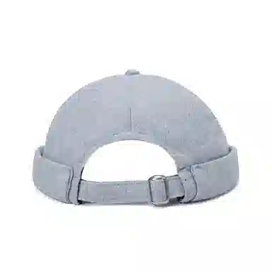 New Era LOGO