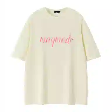 magmode 7T