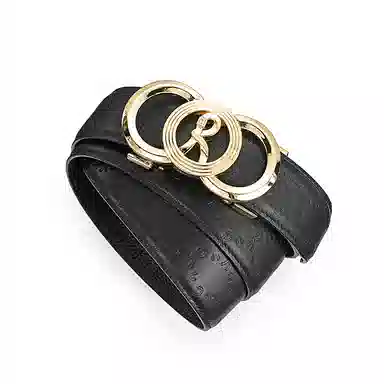 ROBERTA DI CAMERINO R 3.45CM