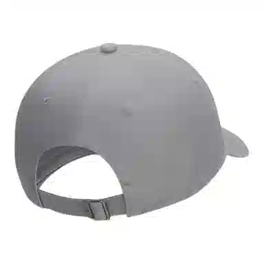 Nike Cap Grey
