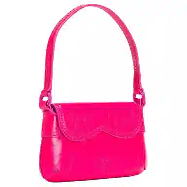 PINKO 520 Series Pink