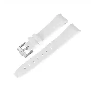 Vagenari I 39MM 214270