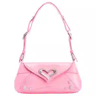 PINKO 520 Series Pink