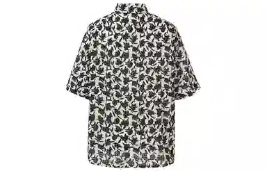 COUNTRY MOMENT vintage