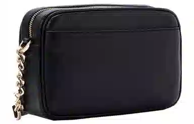 MICHAEL KORS MK Jet Set Travel