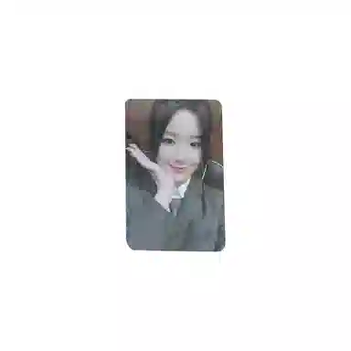 CUBE Entertainment (G)I-DLE 2 MS 9.0