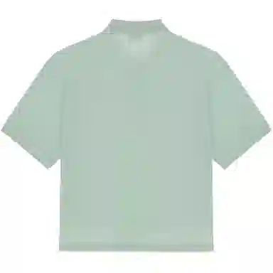 PELLIOT 23TPolo