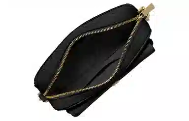 MICHAEL KORS MK Jet Set Travel