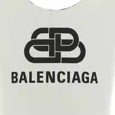 Balenciaga BB Tote