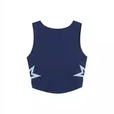 EPTISON WOMAN Mood Island