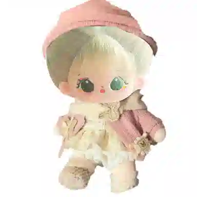 20cm