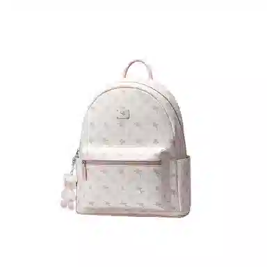 NUCELLE PVC