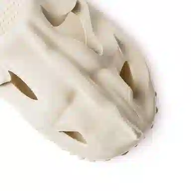 HelloSlippers T-Rex Fossil