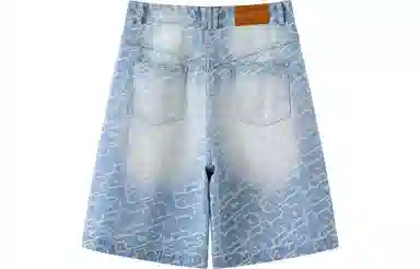 YKYB SS24