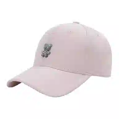BEPOP