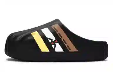 adidas AdiFOM Superstar