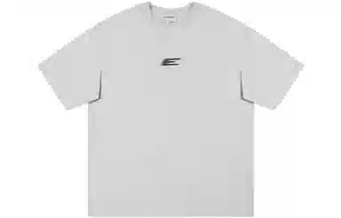 11ESTRANGER ASTRANGER T