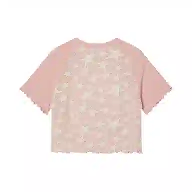 EPTISON WOMAN Mood Island T