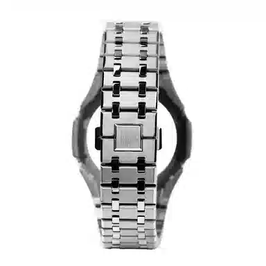 SHOCKTIMES4.0GAGAB-2100