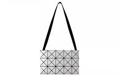 ISSEY MIYAKE LUCENT MATTE 3X5 PVC