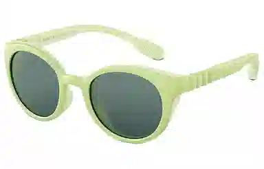 UV400