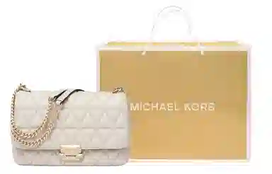 MICHAEL KORS Sloan