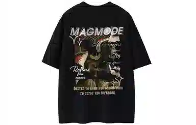 magmode logoT