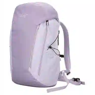 Arcteryx Mantis 30L