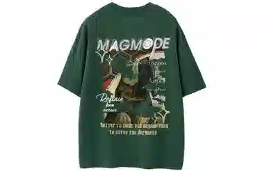 magmode logoT