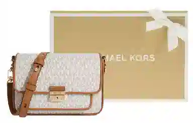 MICHAEL KORS MK Bradshaw